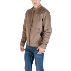 Guess - Guess Giubbotto Uomo