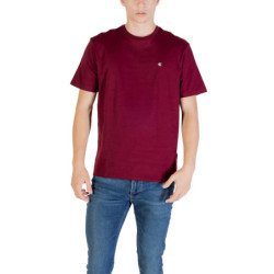 Calvin Klein Jeans - Calvin...