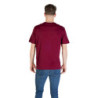 Calvin Klein Jeans - Calvin Klein Jeans T-Shirt Uomo