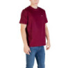 Calvin Klein Jeans - Calvin Klein Jeans T-Shirt Uomo