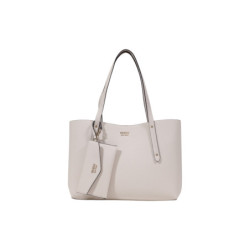 Guess - Guess Borsa Donna