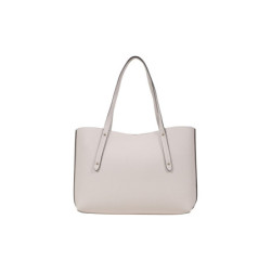 Guess - Guess Borsa Donna