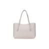 Guess - Guess Borsa Donna