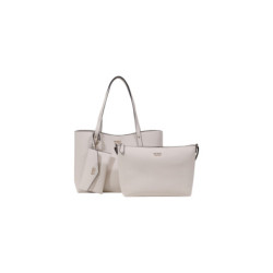 Guess - Guess Borsa Donna