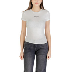 Tommy Hilfiger Jeans -...