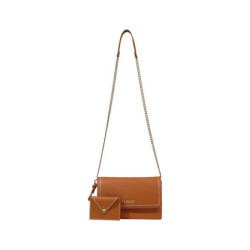 Liu Jo - Liu Jo Borsa Donna