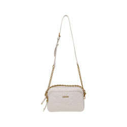 Liu Jo - Liu Jo Borsa Donna