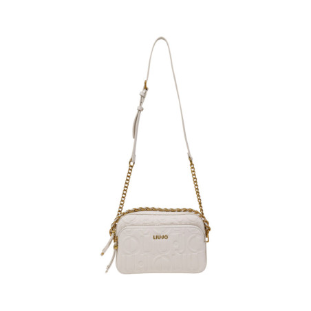 Liu Jo - Liu Jo Borsa Donna