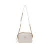 Liu Jo - Liu Jo Borsa Donna