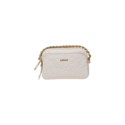 Liu Jo - Liu Jo Borsa Donna