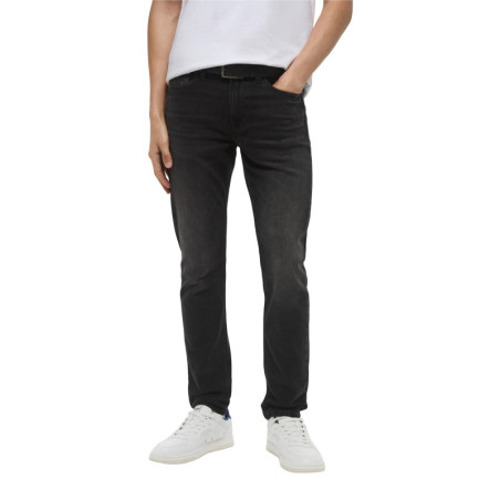 Calvin Klein Jeans - Calvin Klein Jeans Jeans Uomo