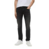Calvin Klein Jeans - Calvin Klein Jeans Jeans Uomo