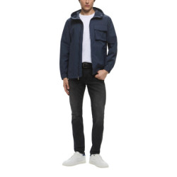 Calvin Klein Jeans - Calvin Klein Jeans Jeans Uomo