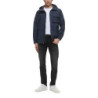 Calvin Klein Jeans - Calvin Klein Jeans Jeans Uomo
