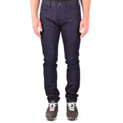 Emporio Armani - Emporio...