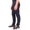 Emporio Armani - Emporio Armani Jeans Uomo