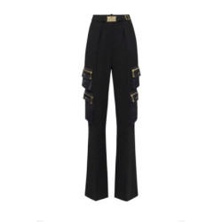 Elisabetta Franchi -...