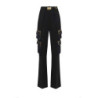 Elisabetta Franchi - Elisabetta Franchi Pantaloni Donna