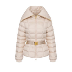 Elisabetta Franchi -...