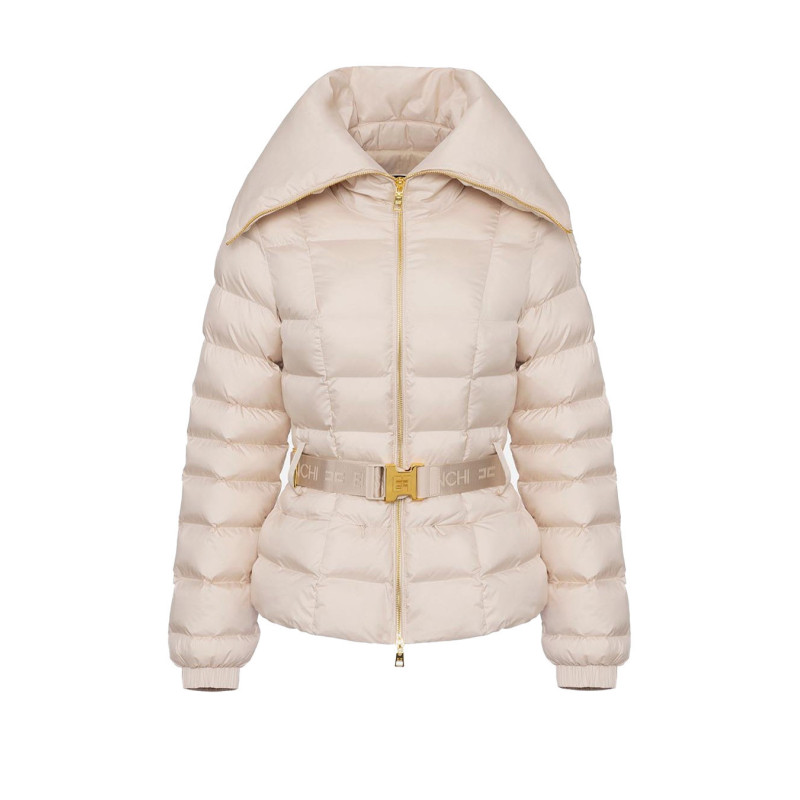 Elisabetta Franchi - Elisabetta Franchi Giubbotto Donna