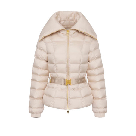 Elisabetta Franchi - Elisabetta Franchi Giubbotto Donna