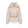 Elisabetta Franchi - Elisabetta Franchi Giubbotto Donna