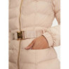 Elisabetta Franchi - Elisabetta Franchi Giubbotto Donna