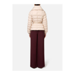 Elisabetta Franchi - Elisabetta Franchi Giubbotto Donna