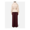 Elisabetta Franchi - Elisabetta Franchi Giubbotto Donna