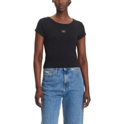 Calvin Klein Jeans - Calvin...