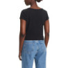 Calvin Klein Jeans - Calvin Klein Jeans T-Shirt Donna