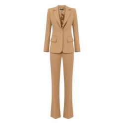 Elisabetta Franchi -...