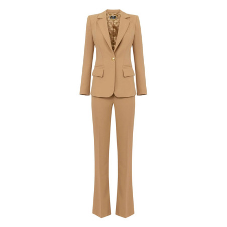Elisabetta Franchi - Elisabetta Franchi Abito Donna