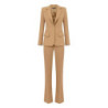 Elisabetta Franchi - Elisabetta Franchi Abito Donna