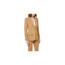 Elisabetta Franchi - Elisabetta Franchi Abito Donna