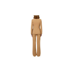 Elisabetta Franchi - Elisabetta Franchi Abito Donna