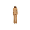 Elisabetta Franchi - Elisabetta Franchi Abito Donna