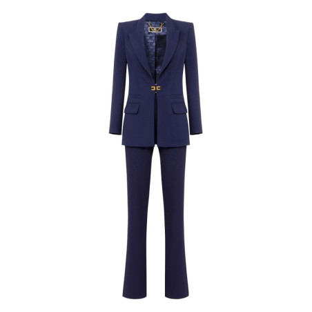 Elisabetta Franchi - Elisabetta Franchi Abito Donna