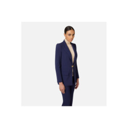 Elisabetta Franchi - Elisabetta Franchi Abito Donna