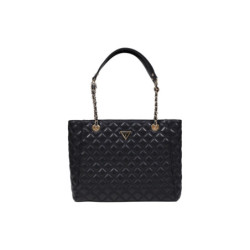 Guess - Guess Borsa Donna
