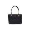 Guess - Guess Borsa Donna
