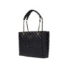 Guess - Guess Borsa Donna