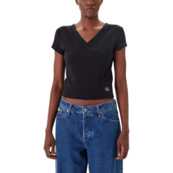 Calvin Klein Jeans - Calvin...