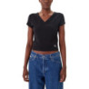 Calvin Klein Jeans - Calvin Klein Jeans T-Shirt Donna