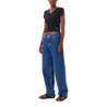 Calvin Klein Jeans - Calvin Klein Jeans T-Shirt Donna
