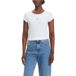 Calvin Klein Jeans - Calvin...