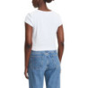 Calvin Klein Jeans - Calvin Klein Jeans T-Shirt Donna