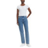 Calvin Klein Jeans - Calvin Klein Jeans T-Shirt Donna