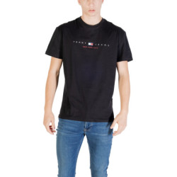 Tommy Hilfiger Jeans -...
