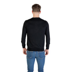 Guess - Guess Maglia Uomo